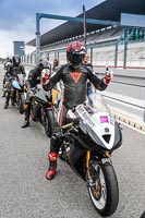 may-2019;motorbikes;no-limits;peter-wileman-photography;portimao;portugal;trackday-digital-images